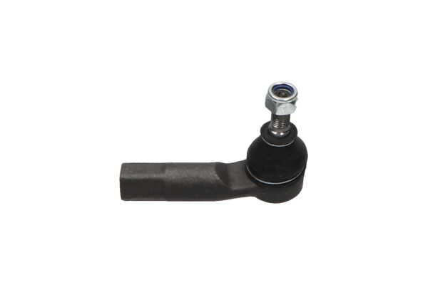 KAVO PARTS STE-10007 Hlava / čap spojovacej tyče riadenia VOLKSWAGEN load up! Van (121, 122, BL1, BL2) 68 KS Benzin/zemný plyn (CNG) cena