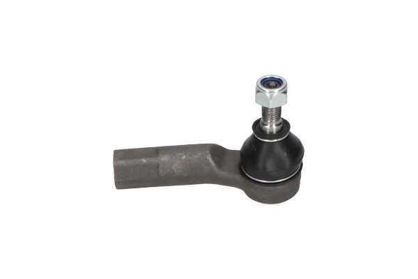 KAVO PARTS STE-10008 Hlava / čap spojovacej tyče riadenia VOLKSWAGEN up! Hatchback (121, 122, BL1, BL2) 83 KS Elektro cena