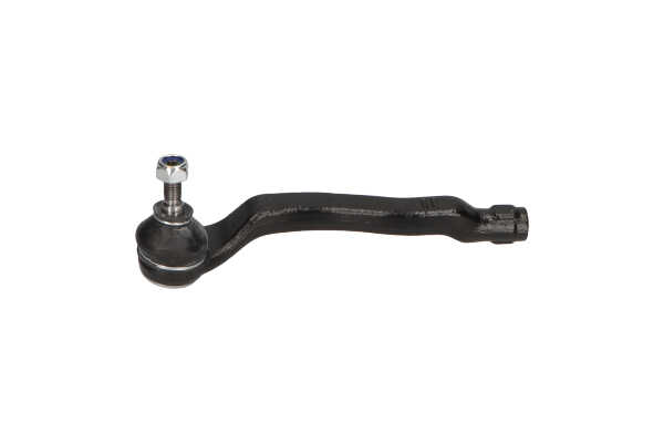 KAVO PARTS STE-10009: Rótula de dirección 200mm