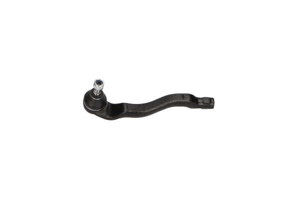 KAVO PARTS STE-10010: Spurstangenkopf 200mm
