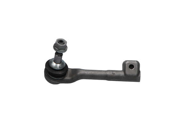 KAVO PARTS STE-10011: Rótula de dirección 175mm