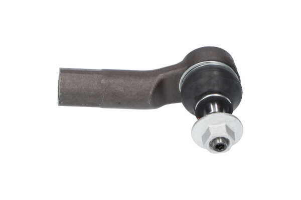 KAVO PARTS STE-10015: Hlava příčného táhla řízení 95mm