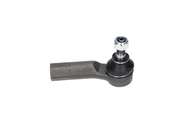 KAVO PARTS STE-10016: Hlava příčného táhla řízení 95mm