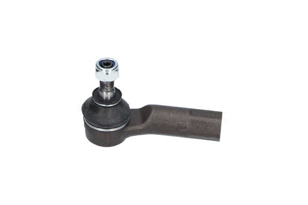 KAVO PARTS STE-10017: Hlava příčného táhla řízení 95mm