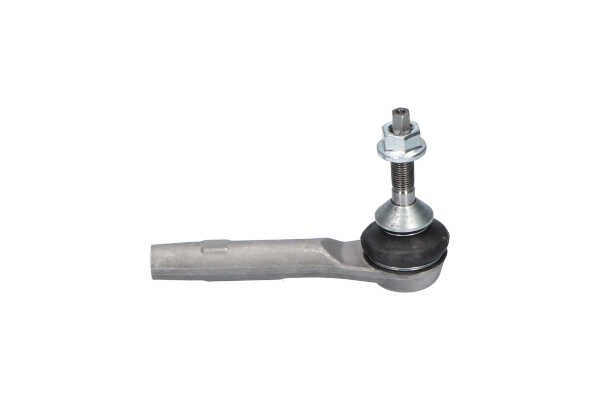 KAVO PARTS STE-10020: Spurstangenkopf 150mm