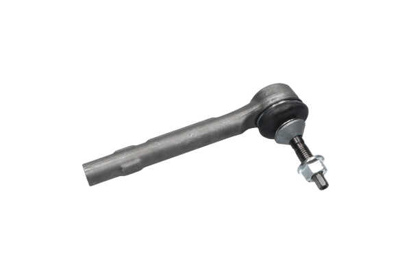 KAVO PARTS STE-10021 Hlava / čap spojovacej tyče riadenia TESLA Model X (5YJX) 573 KS Elektro cena
