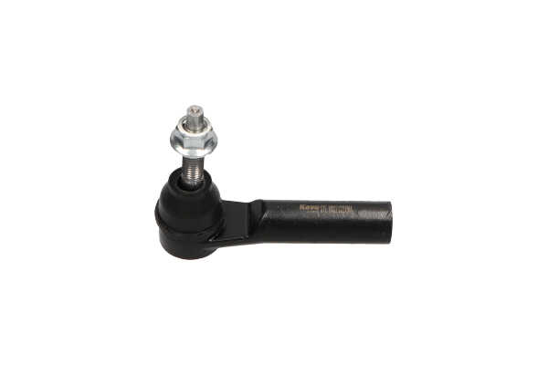 KAVO PARTS STE-10022 Raidetangon pää TESLA Model S (5YJS) 525 hv Sähkö hinta