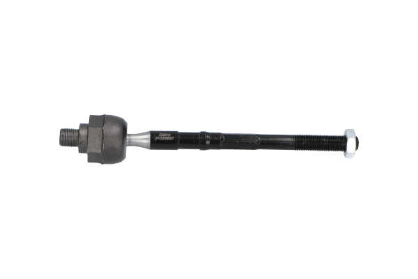 KAVO PARTS STR-10003: Axialgelenk, Spurstange