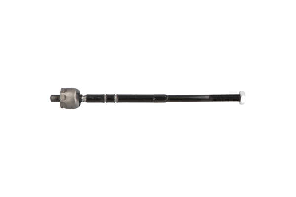 KAVO PARTS STR-10004 Aksialledd, parallellstag VW load up! Van (121, 122, BL1, BL2) 90 hk Bensin hva koster