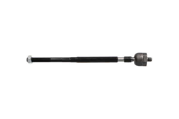 KAVO PARTS STR-10005: Axialgelenk, Spurstange