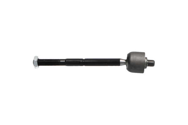 KAVO PARTS STR-10006 Styrestang, inderste RENAULT MEGANE 2 Stufenheck (LM0/1) 135 HK Benzin hvad koster
