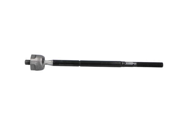 KAVO PARTS STR-10007: Rótula axial de dirección