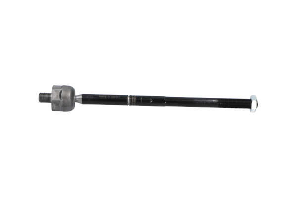KAVO PARTS STR-10009: Rótula axial de dirección
