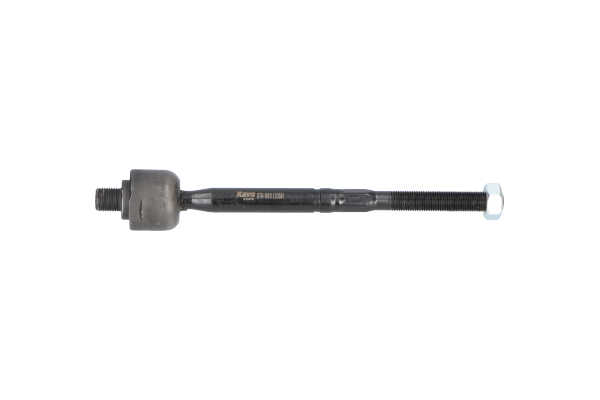 KAVO PARTS STR-10011 Aksialledd, parallellstag TESLA Model X (5YJX) 573 hk Elektrisk hva koster
