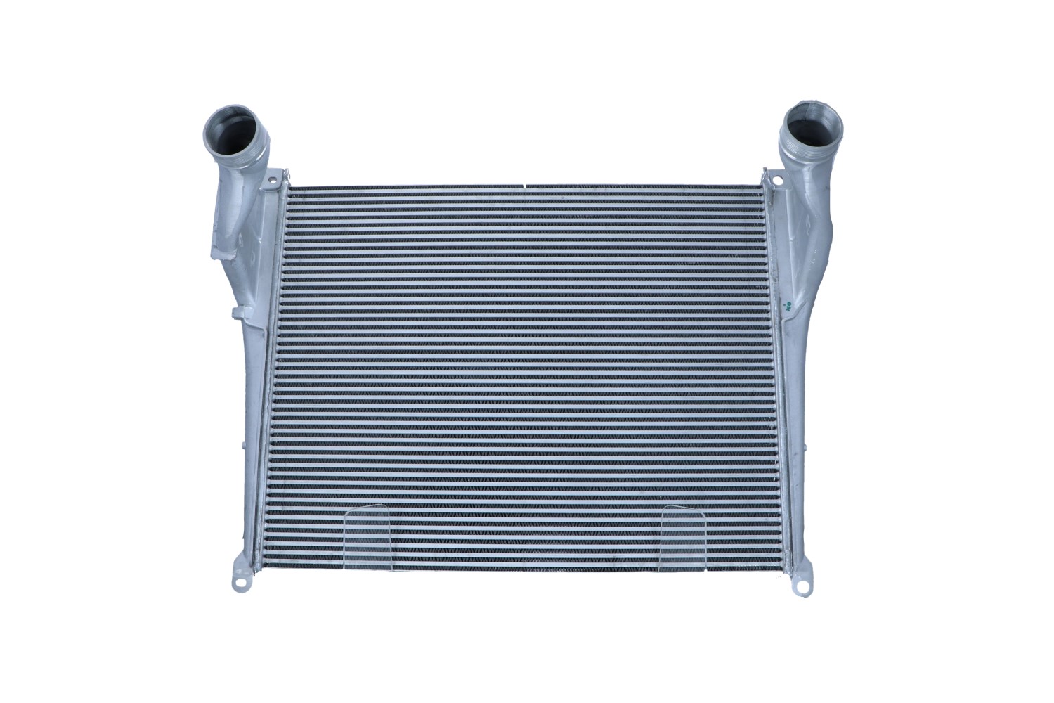 NRF 309081: Intercooler