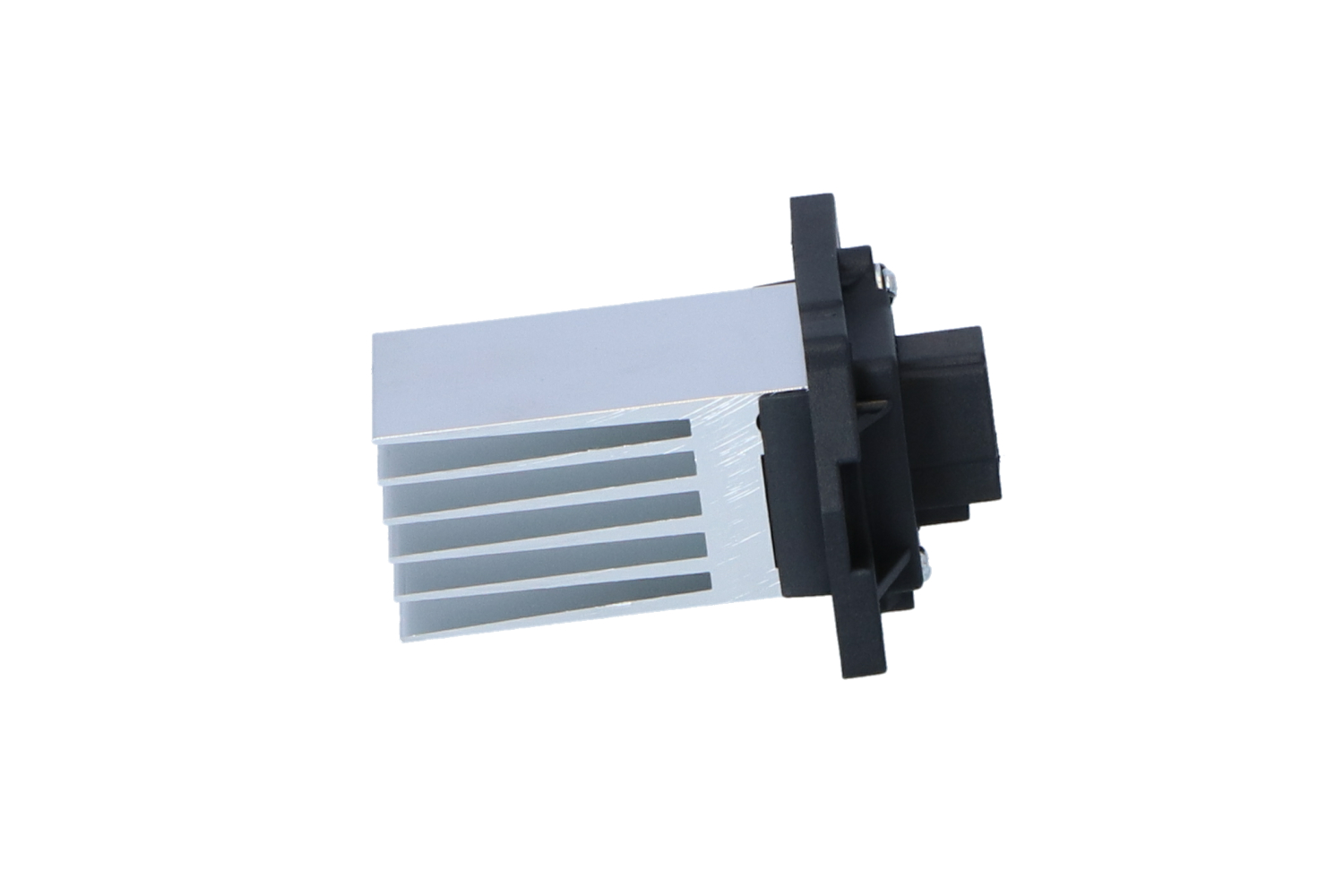 NRF 342114: Résistance, pulseur d'air habitacle
