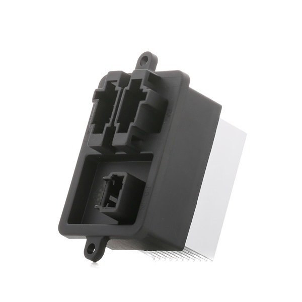 NRF 342115 Gebläsewiderstand PEUGEOT 3008 SUV (M_) 131 PS Benzin Kosten