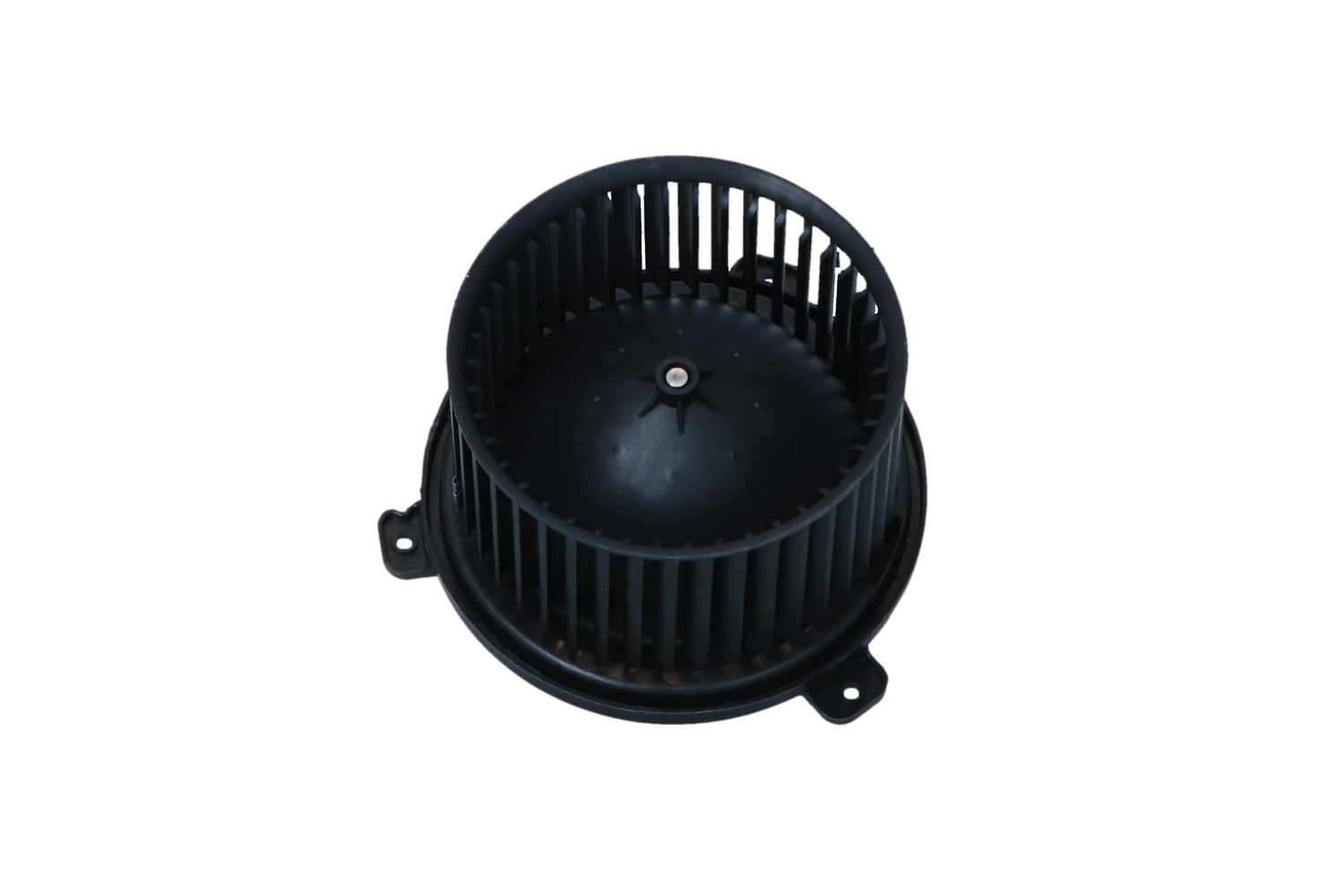 NRF 34364: Vnútorný ventilátor