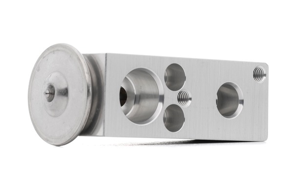 NRF 38488 Expansionsventil, Klimaanlage CITROЁN C4 Picasso 1 (UD_) 140 PS Benzin Kosten
