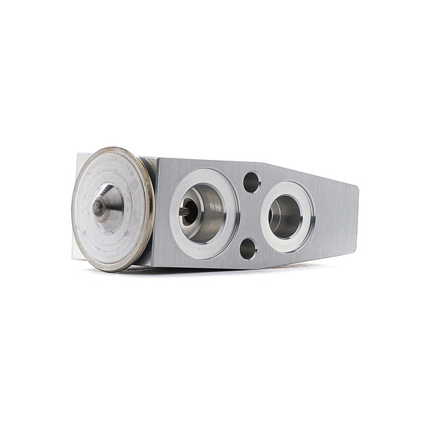 NRF 38494 Expansieventiel airco OPEL ZAFIRA TOURER C (P12) 134 Pk Diesel kosten