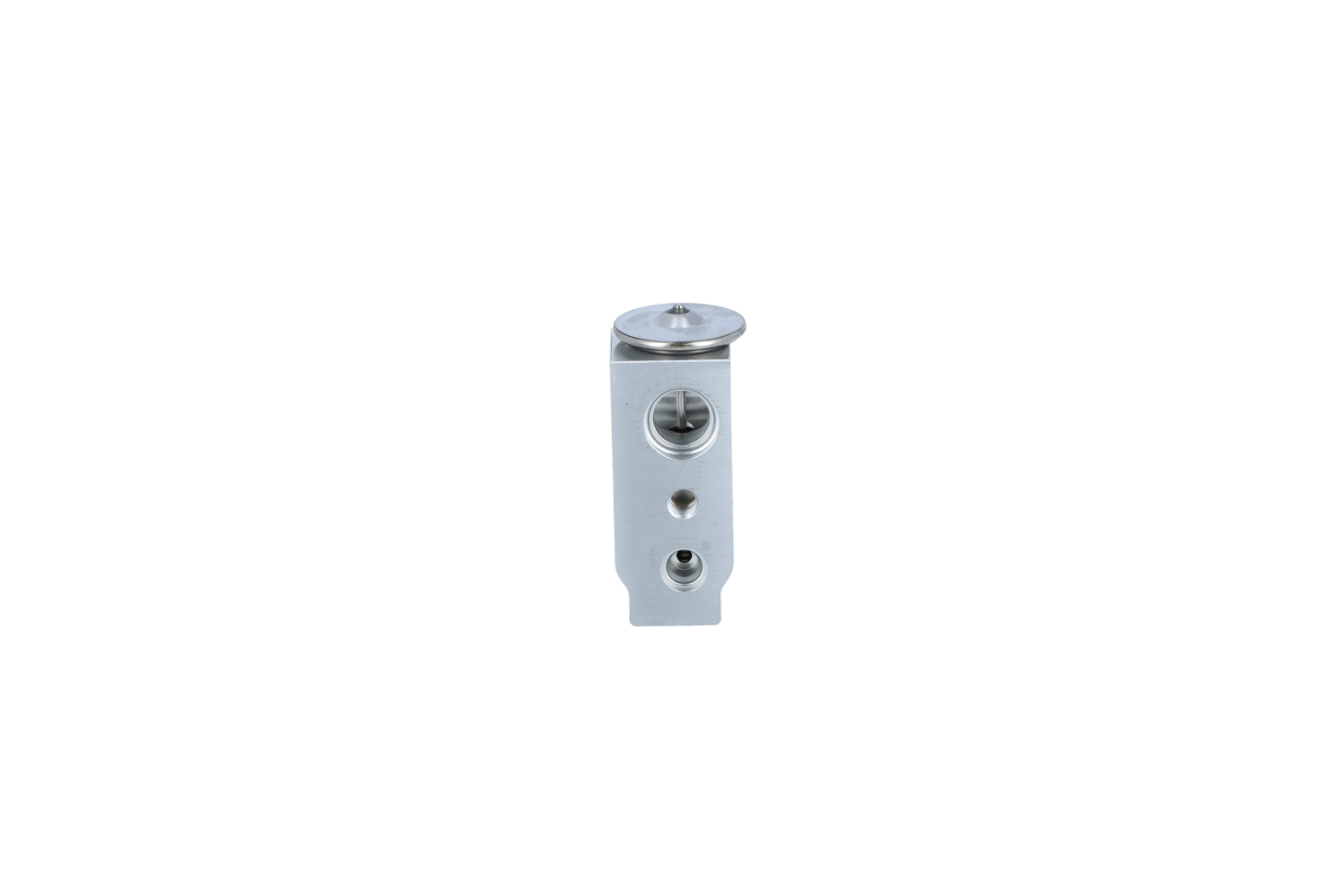 NRF 38504: Détendeur, climatisation EASY FIT avec joints