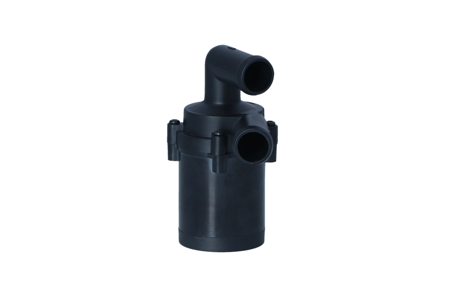 NRF 390001: Lisaveepump EASY FIT