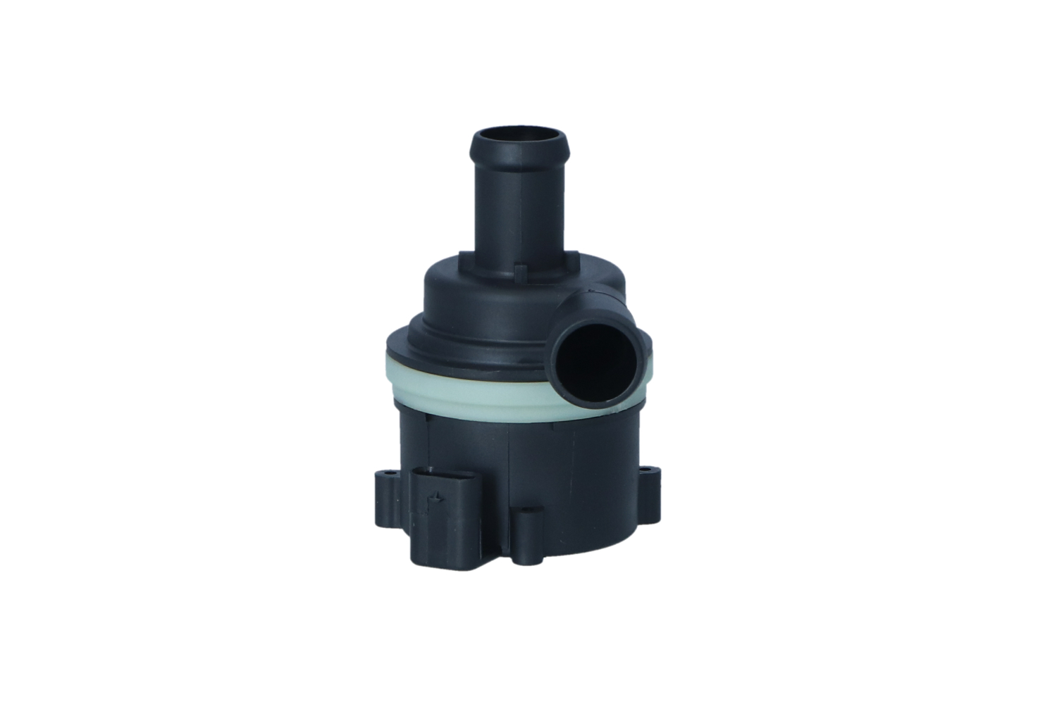 NRF 390033: Pompa acqua ausiliaria EASY FIT
