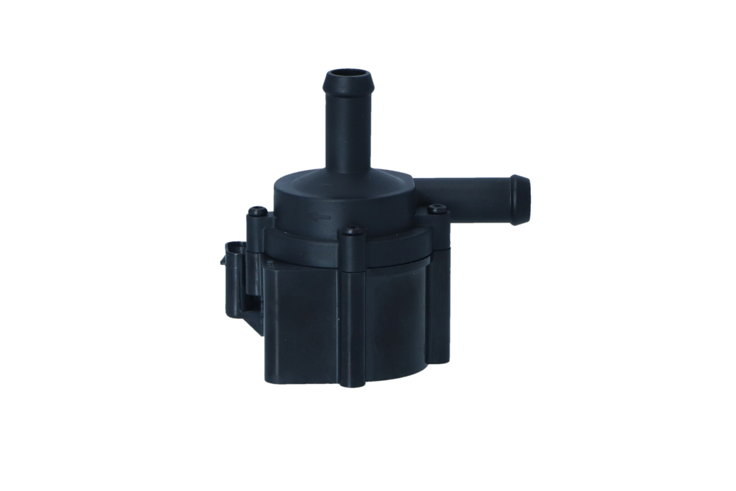 NRF 390035: Pompe à eau additionnelle EASY FIT