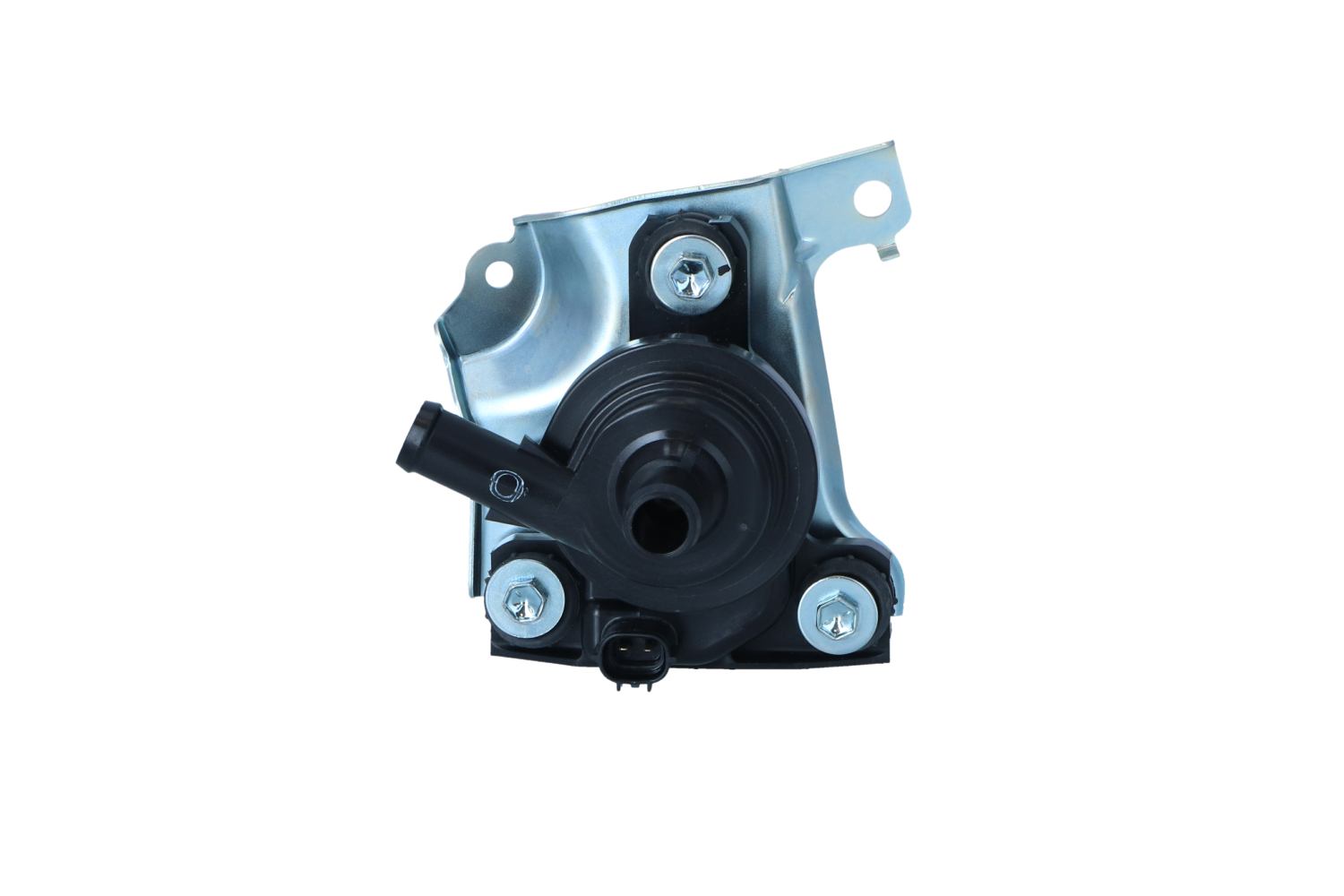 NRF 390036: Pompa apa suplimentar EASY FIT