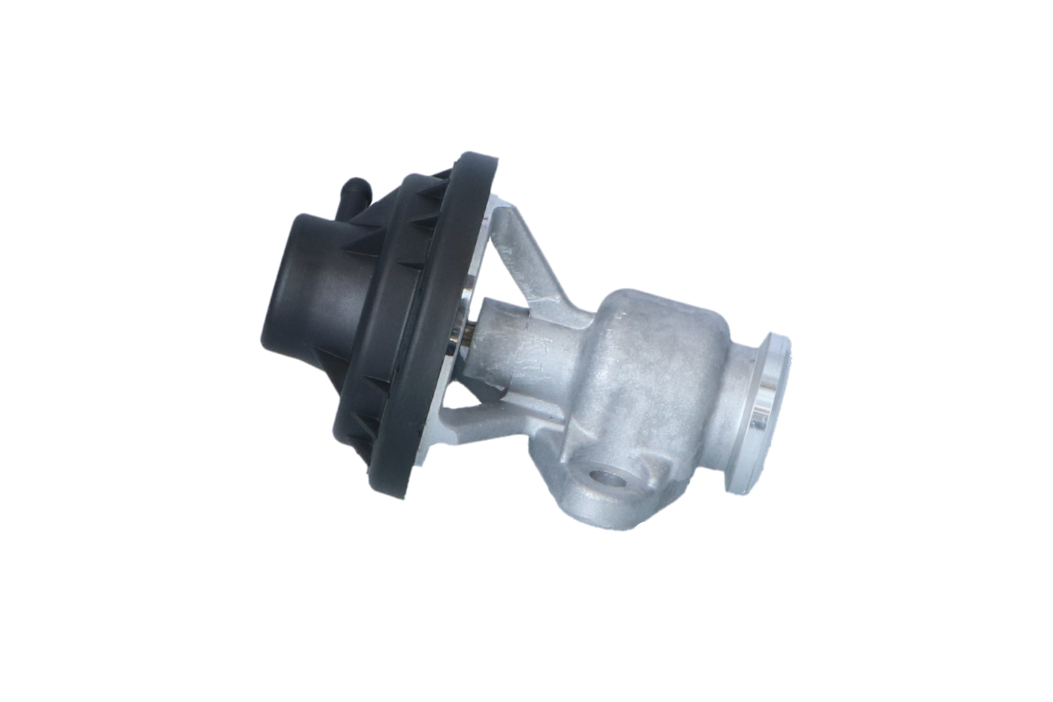 NRF 48615: EGR klep EASY FIT Met pakkingen