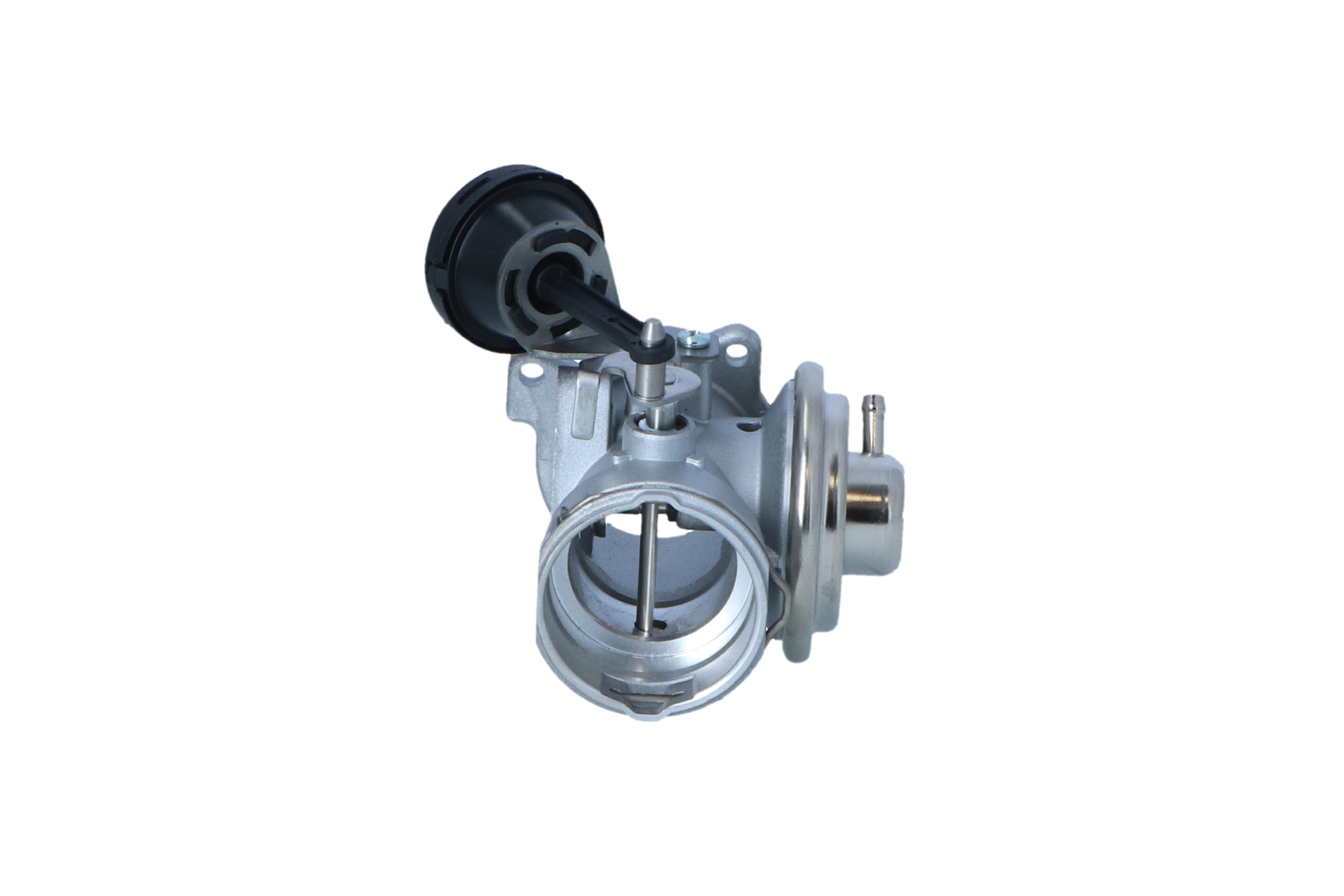 NRF 48618: Supapă EGR EASY FIT cu garnituri
