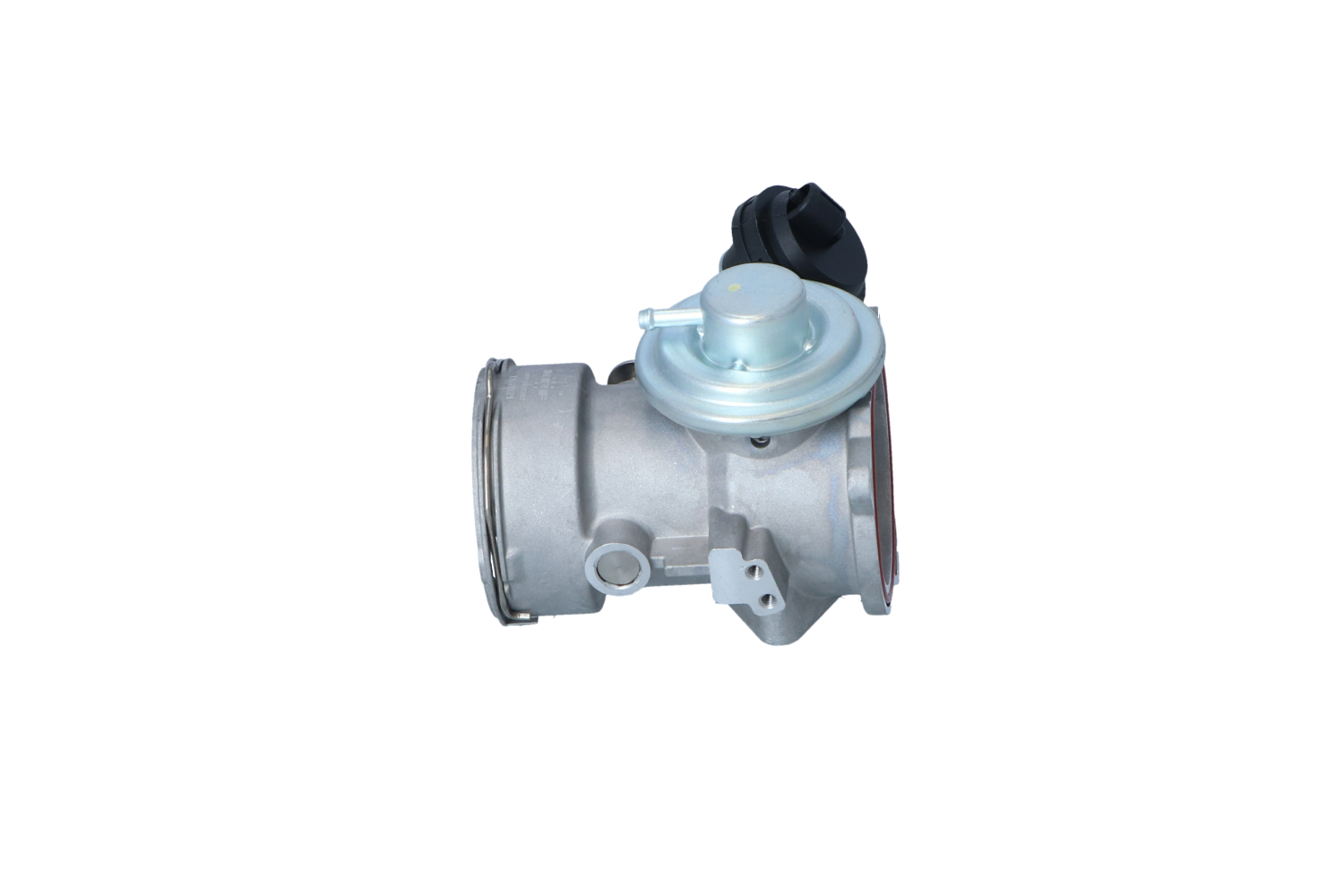 NRF 48621: Supapă EGR EASY FIT cu garnituri