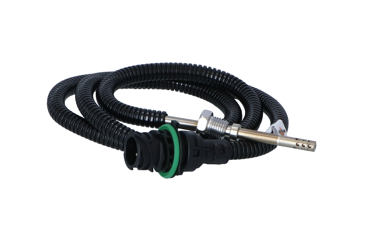 NRF 707006: Sensor, eksostemperatur EASY FIT med syntetisk fett