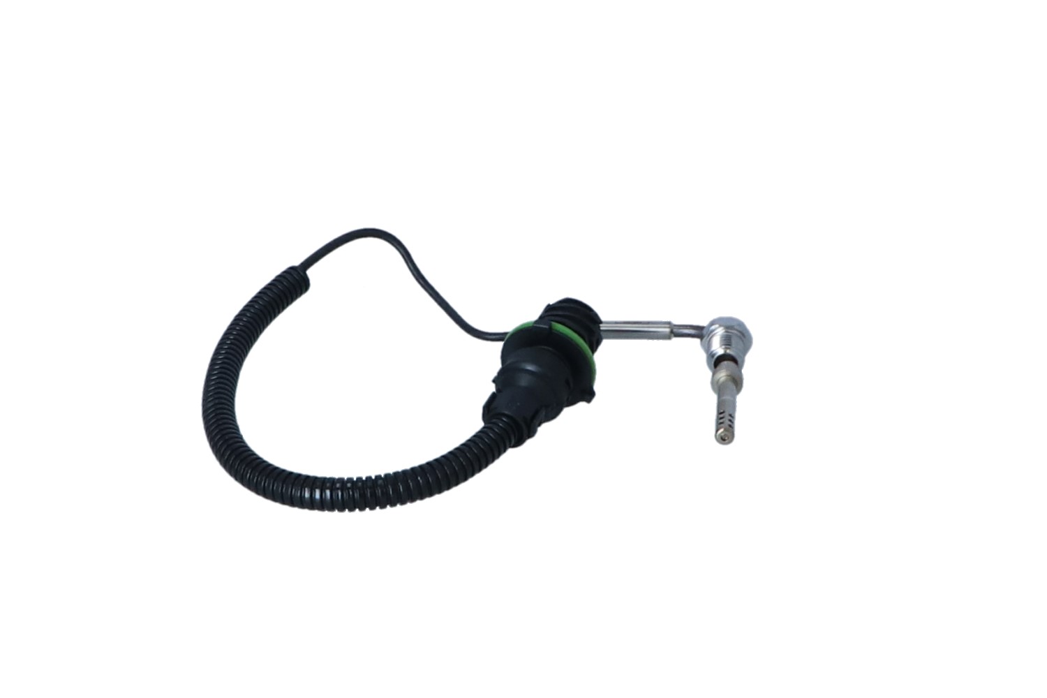 NRF 707009: Sensor, temp. gas escape EASY FIT con grasa sintética