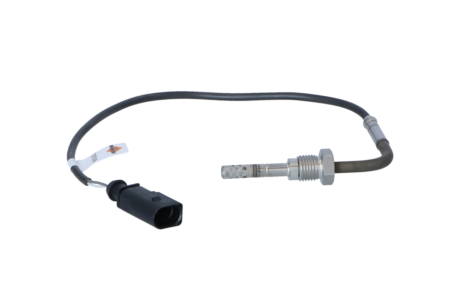 NRF 707036 Jutiklis, išmetamųjų dujų temperatūra VOLKSWAGEN Phaeton (3D1, 3D2, 3D3, 3D4, 3D6, 3D7, 3D8, 3D9) 240 AG dyzelinas kaina