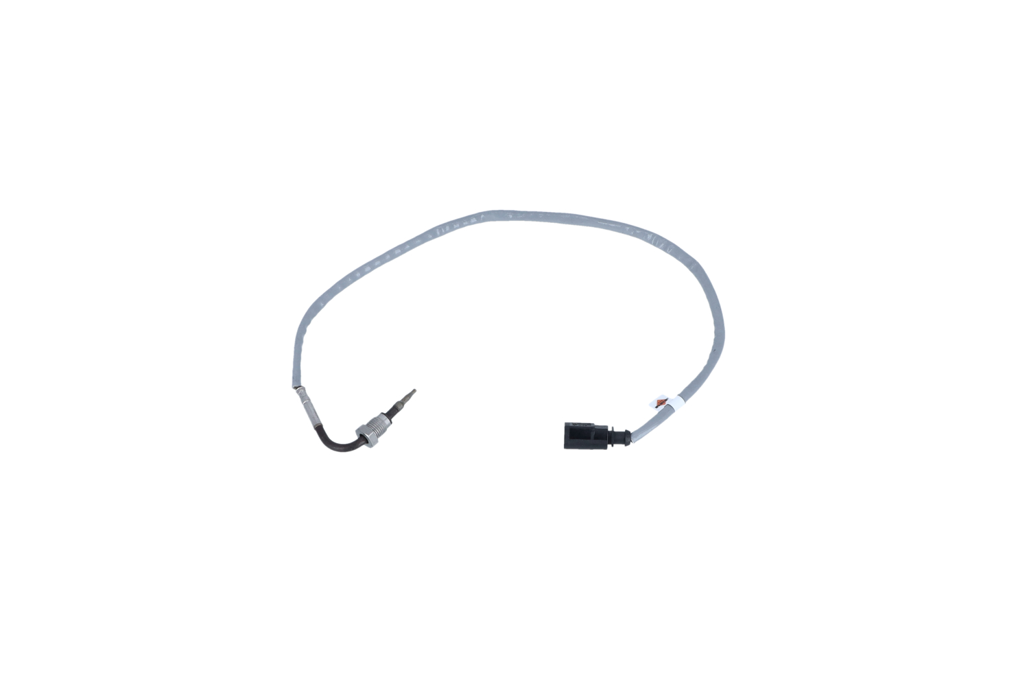 NRF 707152: Sensor, uitlaatgastemperatuur EASY FIT met synthetisch vet