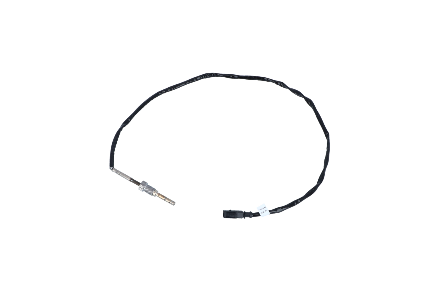 NRF 707156: Abgastemperatursensor EASY FIT mit synthetischem Fett