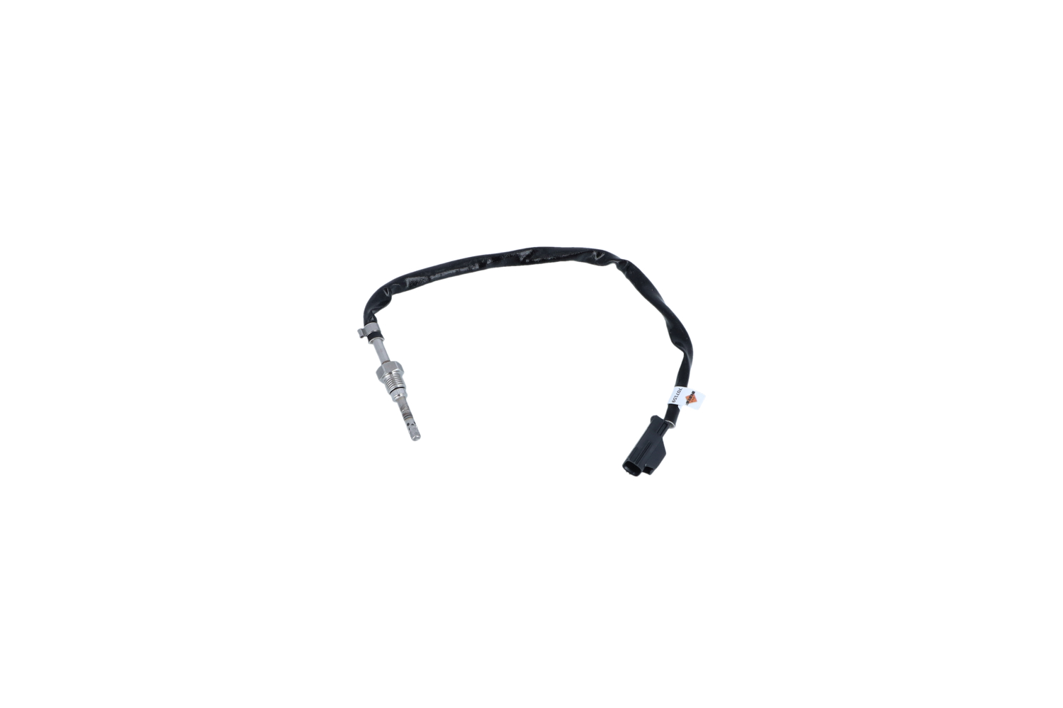 NRF 707159 Sensor, temp. gas escape VOLVO XC90 I (275) 163 cv Gasóleo costo