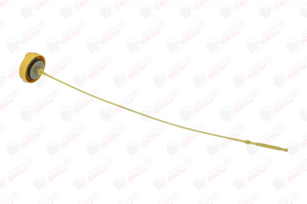 BIRTH 80913 Astina olio motore RENAULT MODUS / GRAND MODUS (F/JP0_) 65 CV Diesel costo