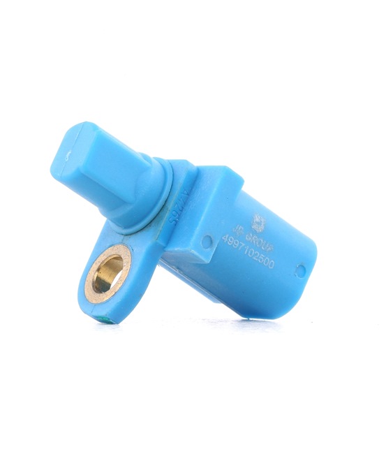 JP GROUP 4997102500 Sensor ABS VOLVO S60 II (134) 254 cv Gasolina costo