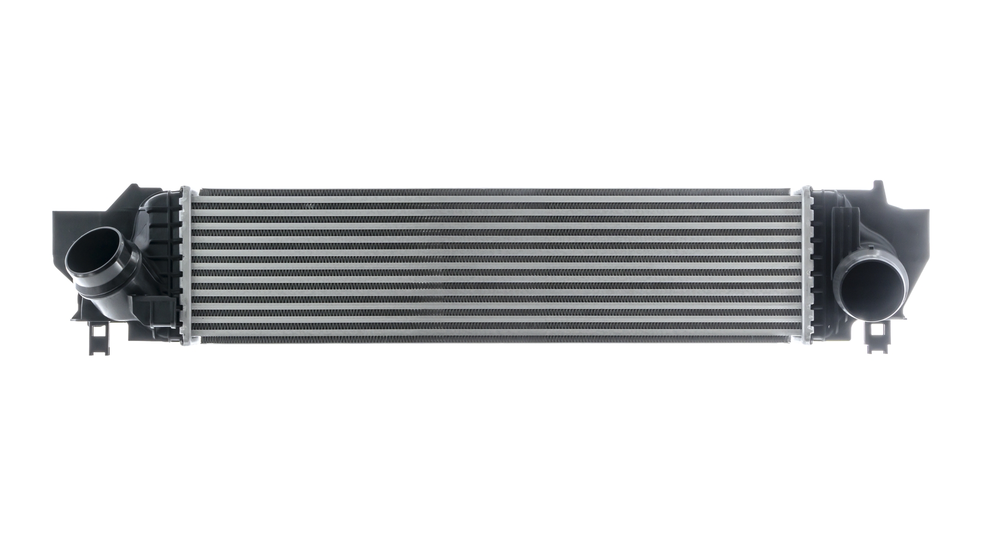 MAHLE ORIGINAL CI 617 000P Ladeluftkühler MINI Schrägheck (F56) 95 PS Diesel Kosten
