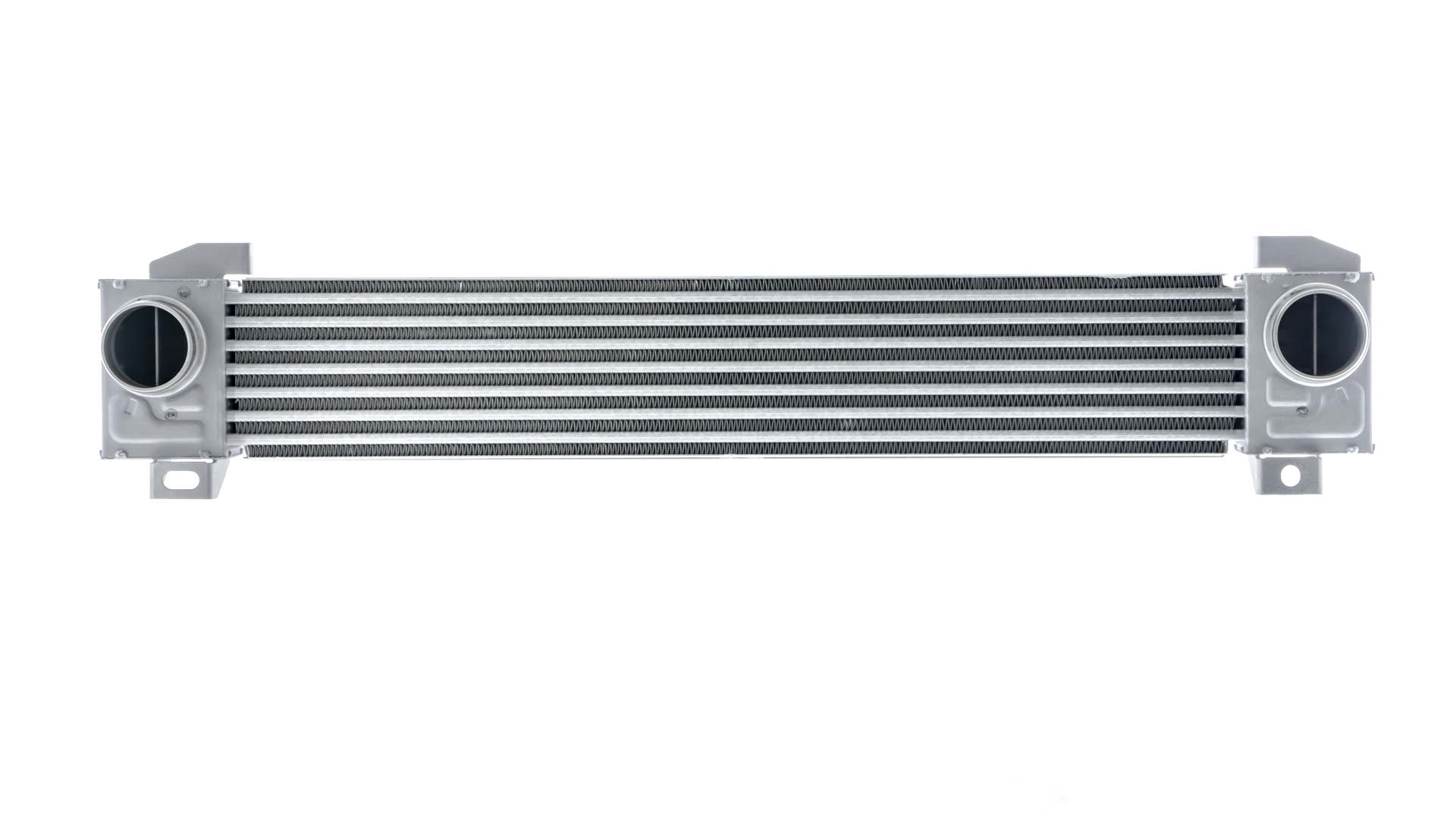 MAHLE ORIGINAL CI 619 000P Interkūlers DS DS 4 / DS 4 CROSSBACK 210 ZS Benzīns cena