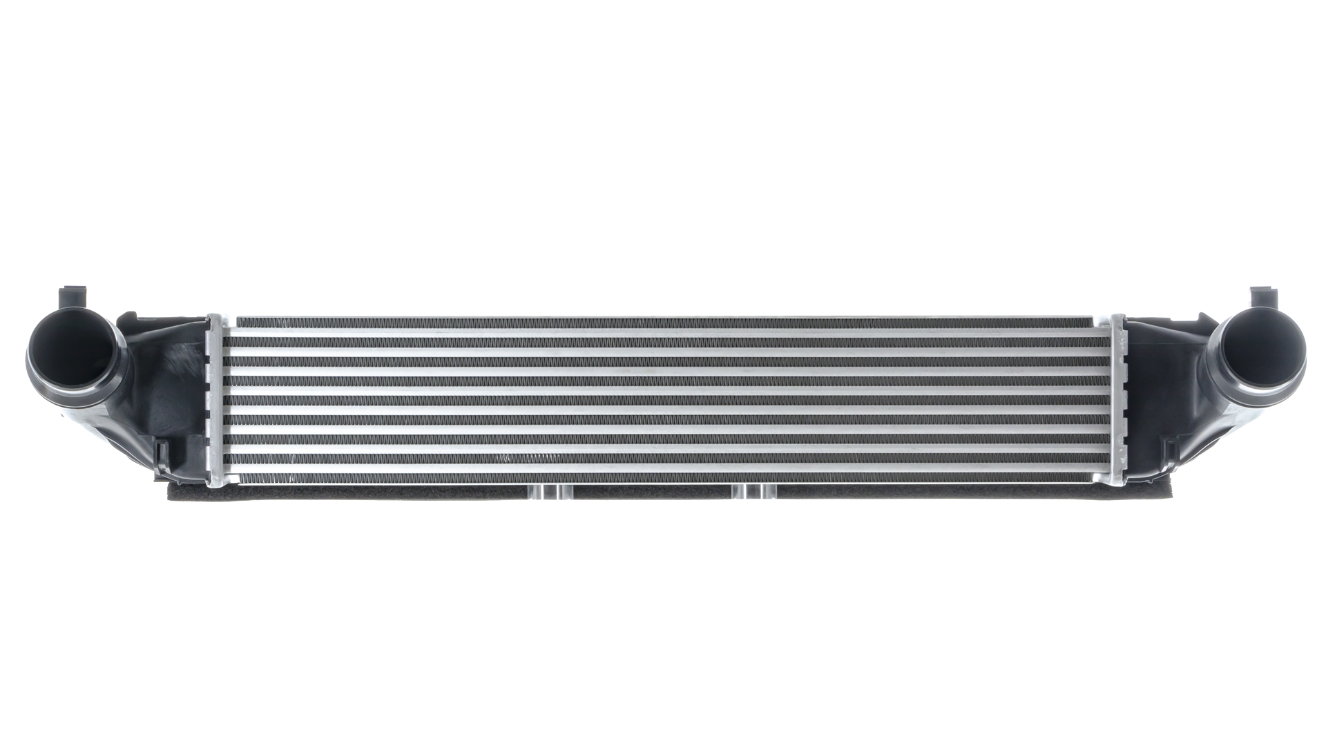 MAHLE ORIGINAL CI 620 000P: Intercooler