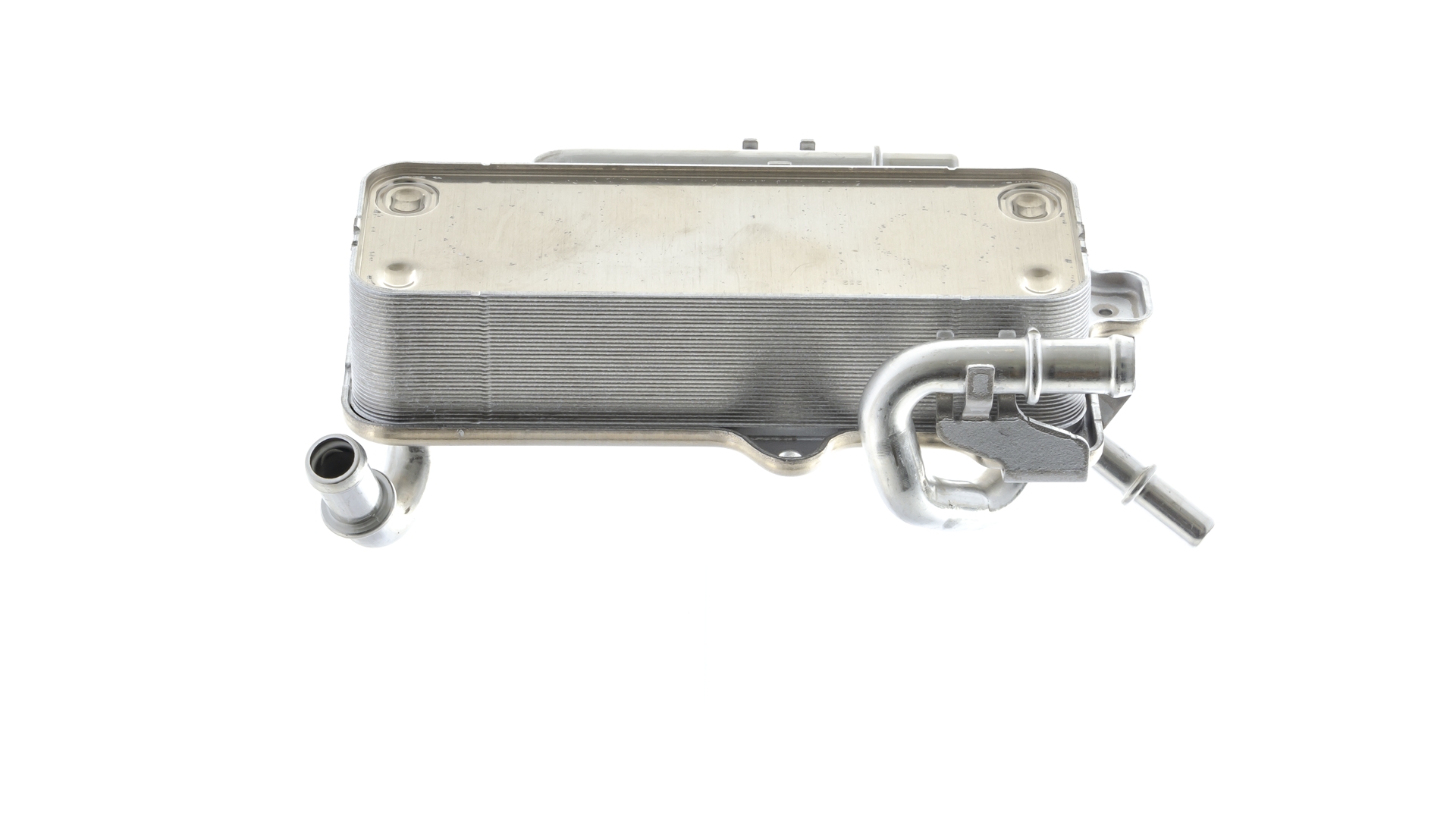 MAHLE ORIGINAL CLC 284 000P: Radiator racire ulei, cutie de viteze automata