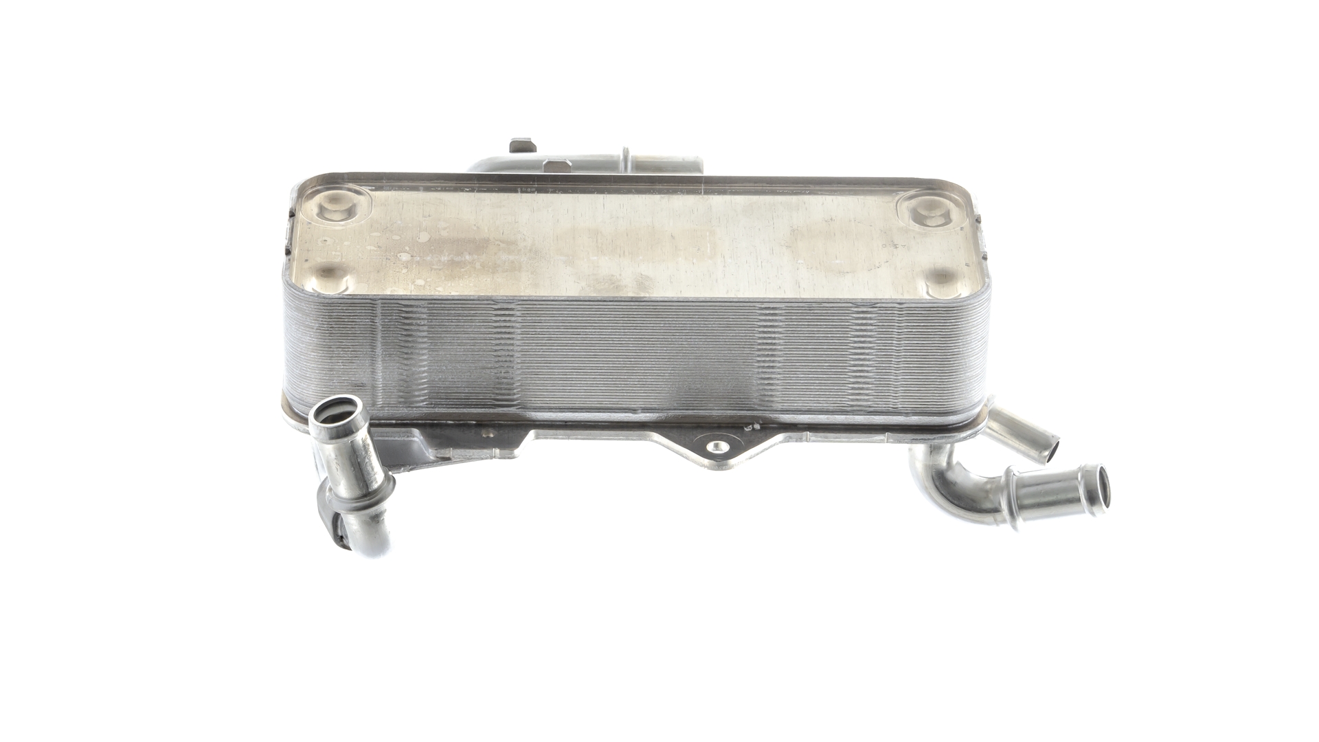 MAHLE ORIGINAL CLC 287 000P: Radiator racire ulei, cutie de viteze automata