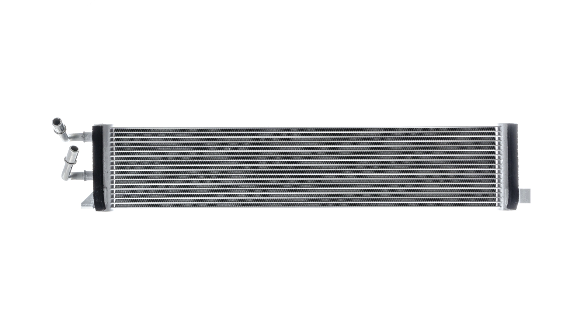 MAHLE ORIGINAL CLC 292 000P: Radiator racire ulei, cutie de viteze automata