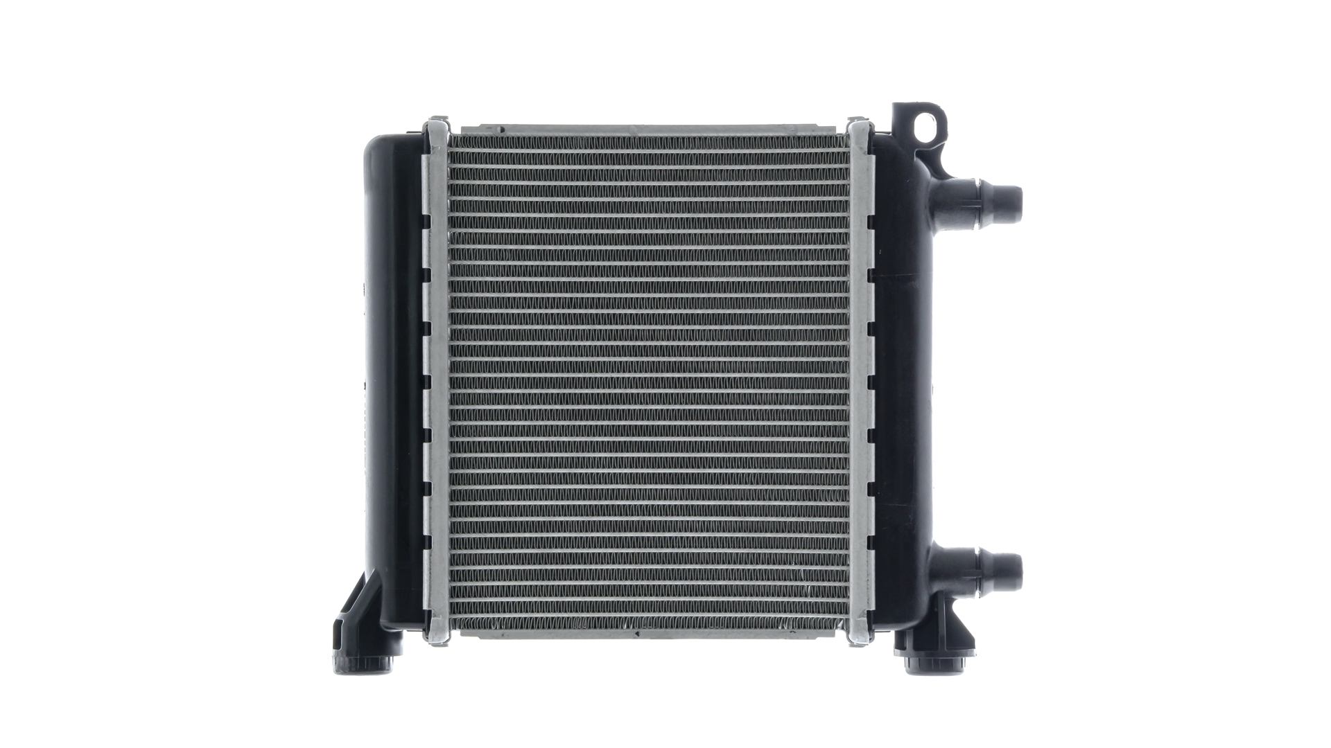 MAHLE ORIGINAL CR 2596 000P Ψυγείο, ψύξη κινητήρα MINI Hatchback (F56) 306 PS Βενζίνη κόστος