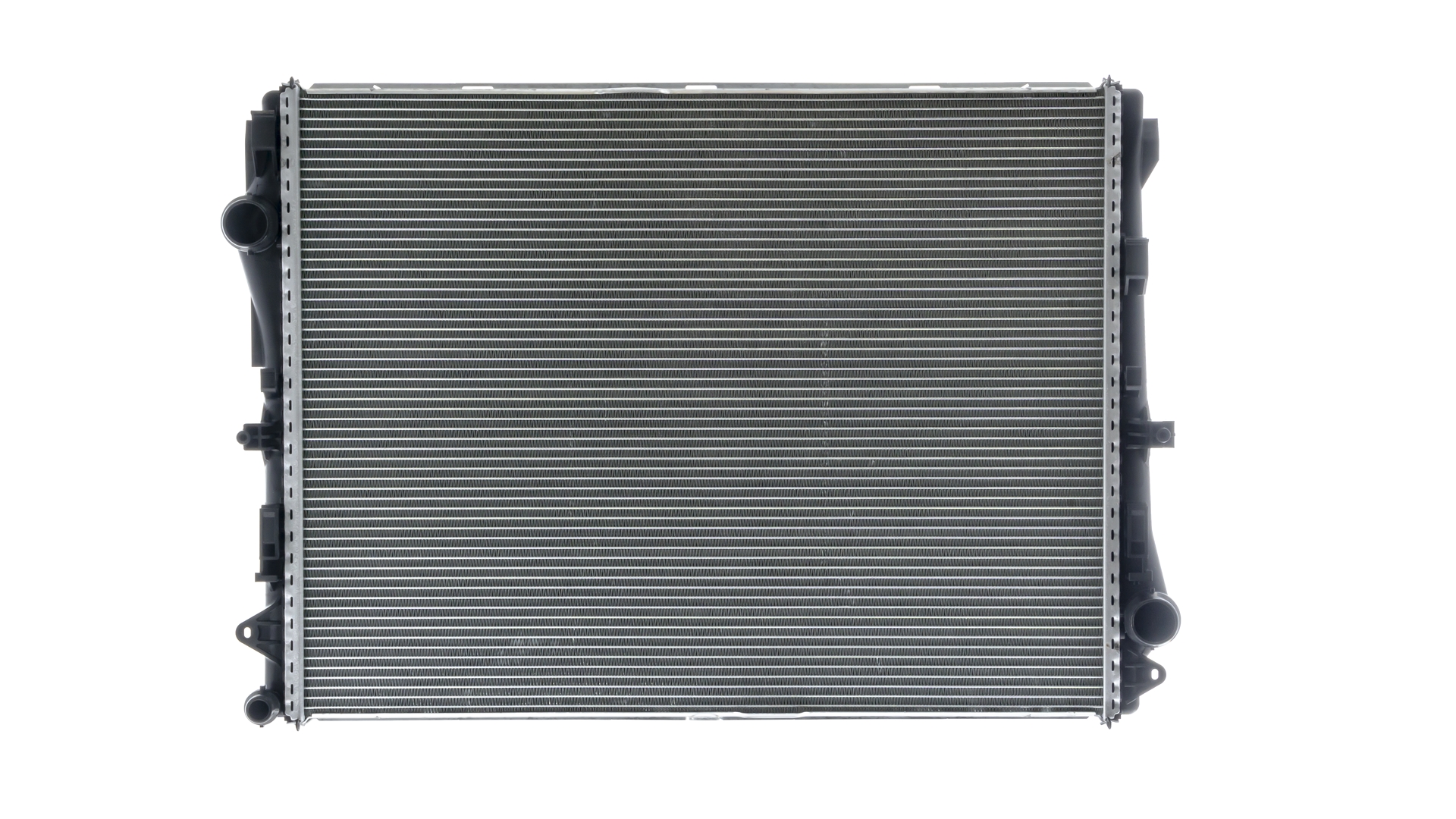 MAHLE ORIGINAL CR 2604 000P Ψυγείο, ψύξη κινητήρα MERCEDES-BENZ E-class Sedan (W213) 197 PS βενζινοκίνητο/ηλεκτροκίνητο κόστος