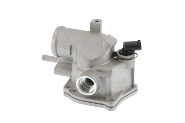 TOPRAN 401 476: Termostat, lichid racire 92°C, cu etansare, cu senzor