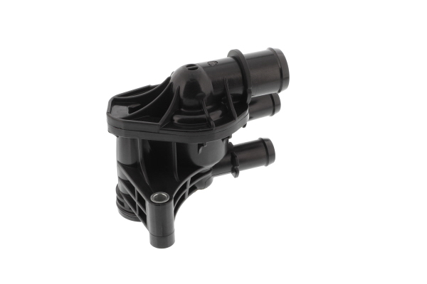 TOPRAN 638 780 Thermostat FORD C-Max 2 (DXA/CB7, DXA/CEU) 1.5 EcoBoost 182 PS Benzin